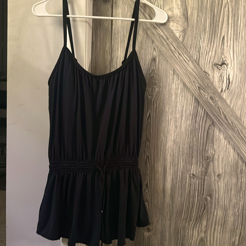 Swimsuit Women’s Swimsuit dress